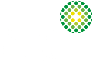 Button Energy Foote Logo